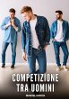 Competizione tra Uomini - Bild 1