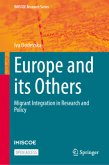 Europe and its Others Europe and its Others