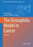 The Drosophila Model in Cancer The Drosophila Model in Cancer