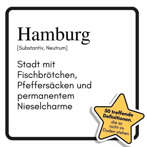 Hamburg
