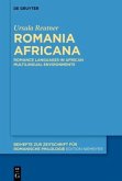 Romania Africana Romania Africana