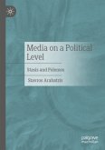 Media on a Political Level