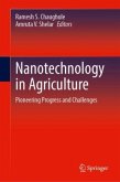Nanotechnology in Agriculture Nanotechnology in Agriculture