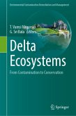 Delta Ecosystems Delta Ecosystems