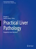 Practical Liver Pathology Practical Liver Pathology