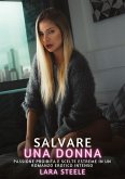Salvare una Donna
