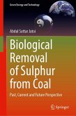 Biological Removal of Sulphur from Coal Biological Removal of Sulphur from Coal
