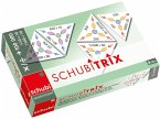 SCHUBITRIX Mathematik SCHUBITRIX Mathematik