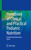 Handbook of Clinical and Practical Pediatric Nutrition Handbook of Clinical and Practical Pediatric Nutrition