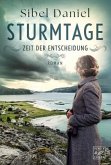 Sturmtage Sturmtage