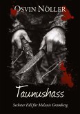 Taunushass