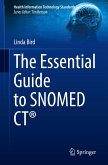 The Essential Guide to SNOMED CT®
