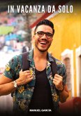 In Vacanza da Solo
