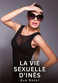 La vie sexuelle d'Inès