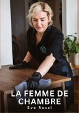 La Femme de Chambre