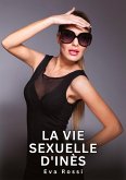 La vie sexuelle d'Inès