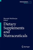 Dietary Supplements and Nutraceuticals