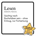 Lesen