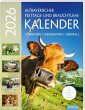 Altbayerischer Festtags- und... - Bild 1