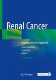 Renal Cancer Renal Cancer