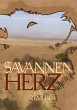 Savannenherz - Bild 1