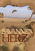 Savannenherz Savannenherz