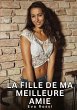 La fille de ma meilleure amie - Bild 1