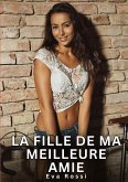La fille de ma meilleure amie La fille de ma meilleure amie
