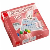 SCHUBI ABACO 100 Spiele SCHUBI ABACO 100 Spiele