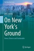 On New York's Ground On New York's Ground