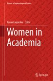 Women in Academia Women in Academia