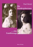 Die Wiedergeborenen Die Wiedergeborenen
