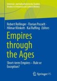 Empires through the Ages