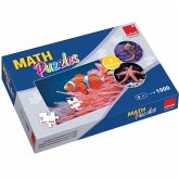 SCHUBI MATHpuzzles SCHUBI MATHpuzzles