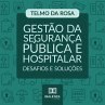 Gestão da Segurança Pública e... - Bild 1
