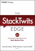 The StockTwits Edge, Enhanced Edition (eBook, ePUB Enhanced) The StockTwits Edge, Enhanced Edition (eBook, ePUB Enhanced)