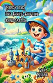 Ferdy and the Shape-Shifting Sandcastle (eBook, ePUB)