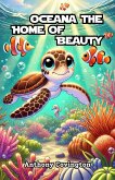 Oceana the Home of Beauty (eBook, ePUB)