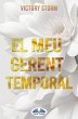 El Meu Gerent Temporal (eBook, ePUB) - Bild 1