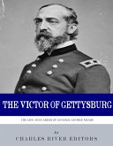 The Victor of Gettysburg (eBook, ePUB) The Victor of Gettysburg (eBook, ePUB)