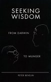Seeking Wisdom (eBook, ePUB) Seeking Wisdom (eBook, ePUB)