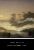 The Princess and the Goblin (eBook, ePUB) The Princess and the Goblin (eBook, ePUB)