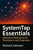 SystemTap Essentials (eBook, ePUB)