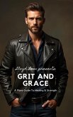 Grace And Grit (eBook, ePUB)