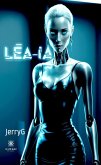 Léa-IA (eBook, ePUB)