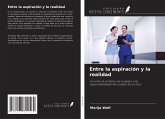 Entre la aspiración y la realidad