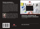 Théories classiques de l'enseignement à distance