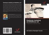 Ewolucja ira¿skiej architektury od