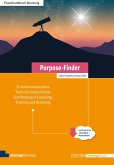 Purpose-Finder