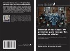 Internet de las Cosas: Un prototipo para recoger las constantes vitales
